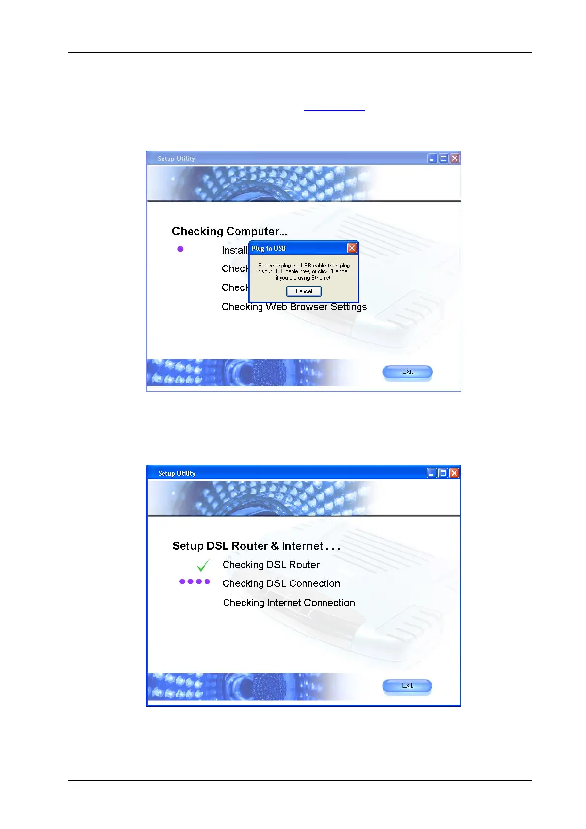 Page #33 background image
