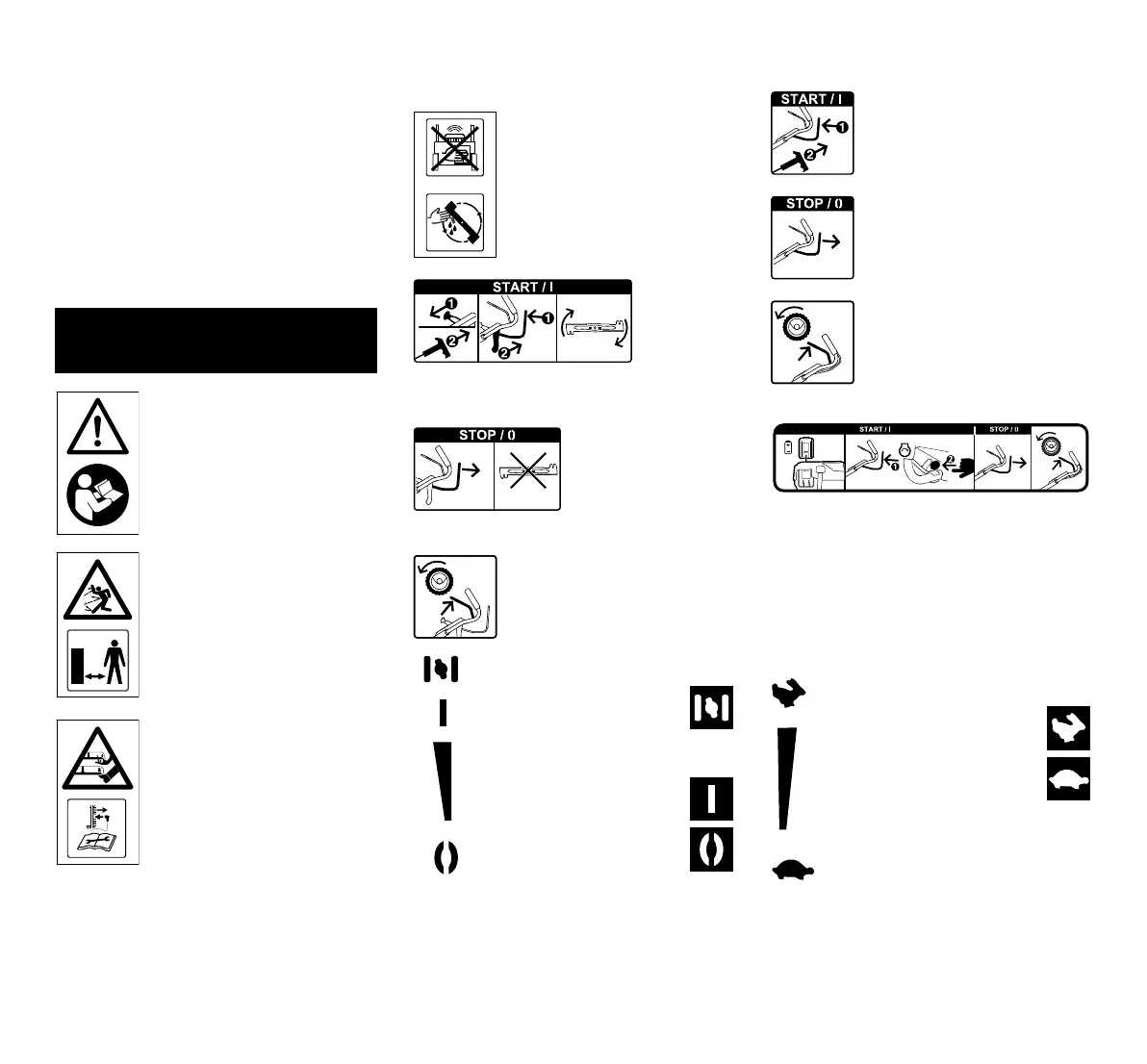 Page #268 background image