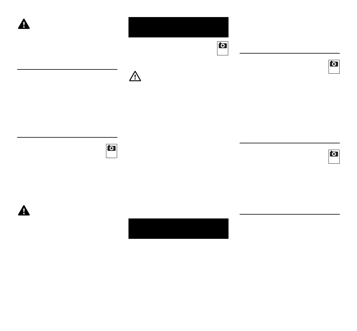 Page #272 background image