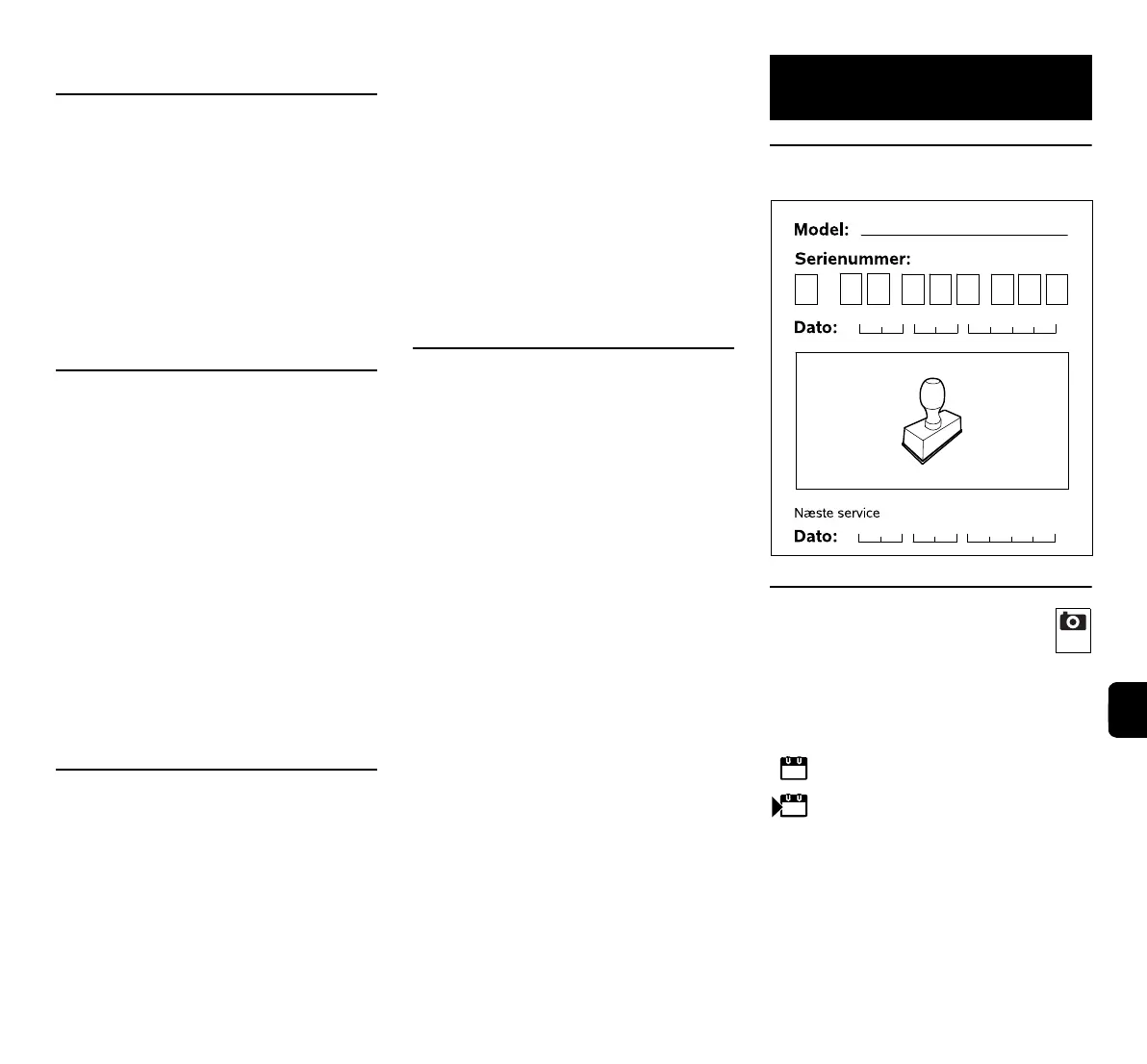 Page #339 background image