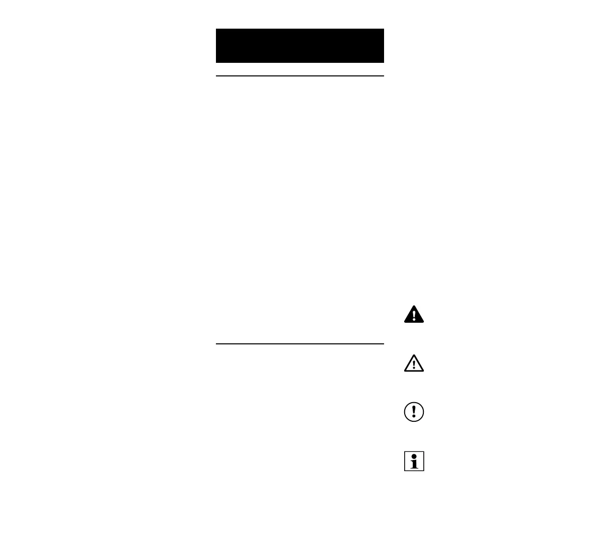 Page #374 background image