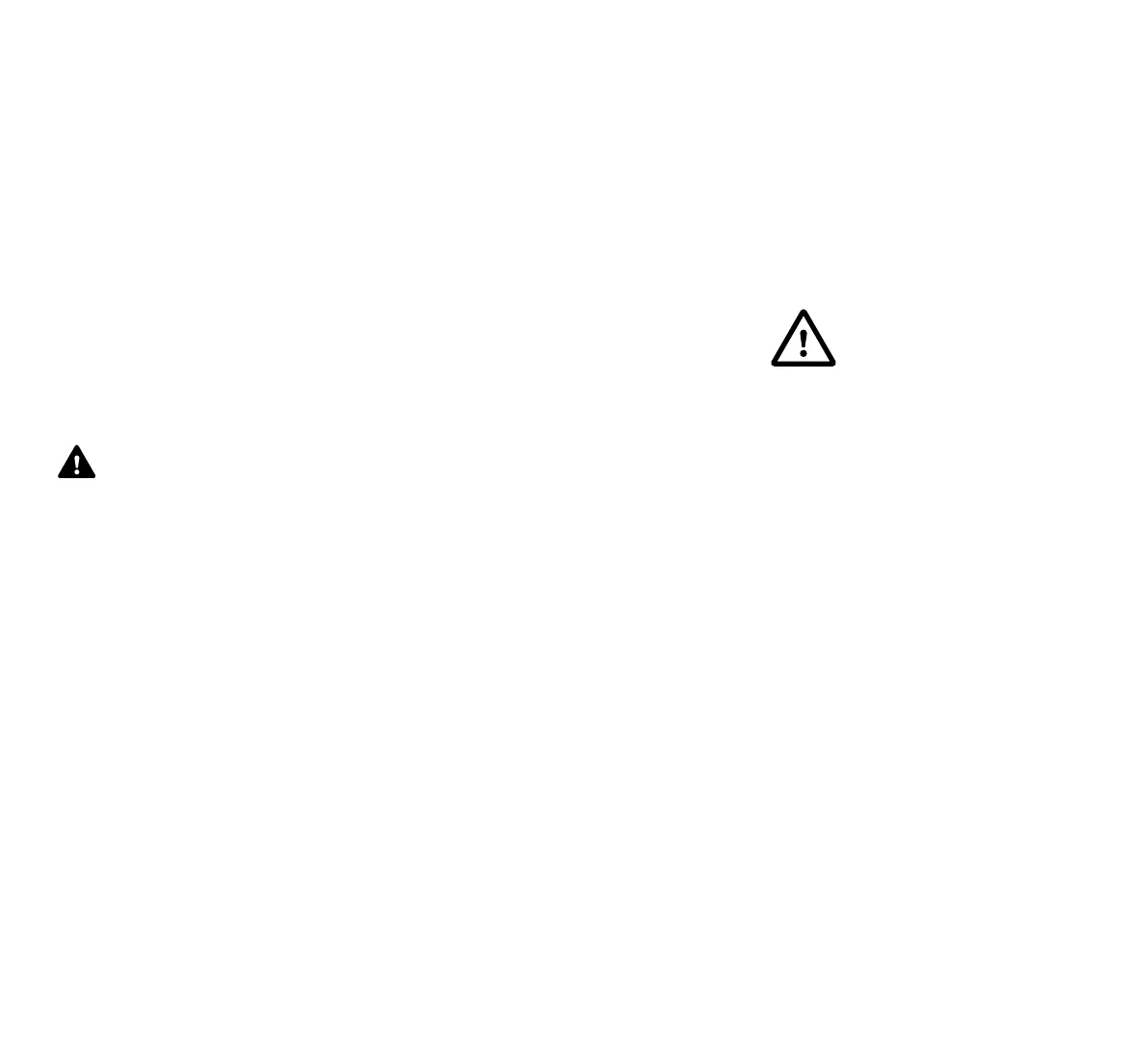 Page #404 background image