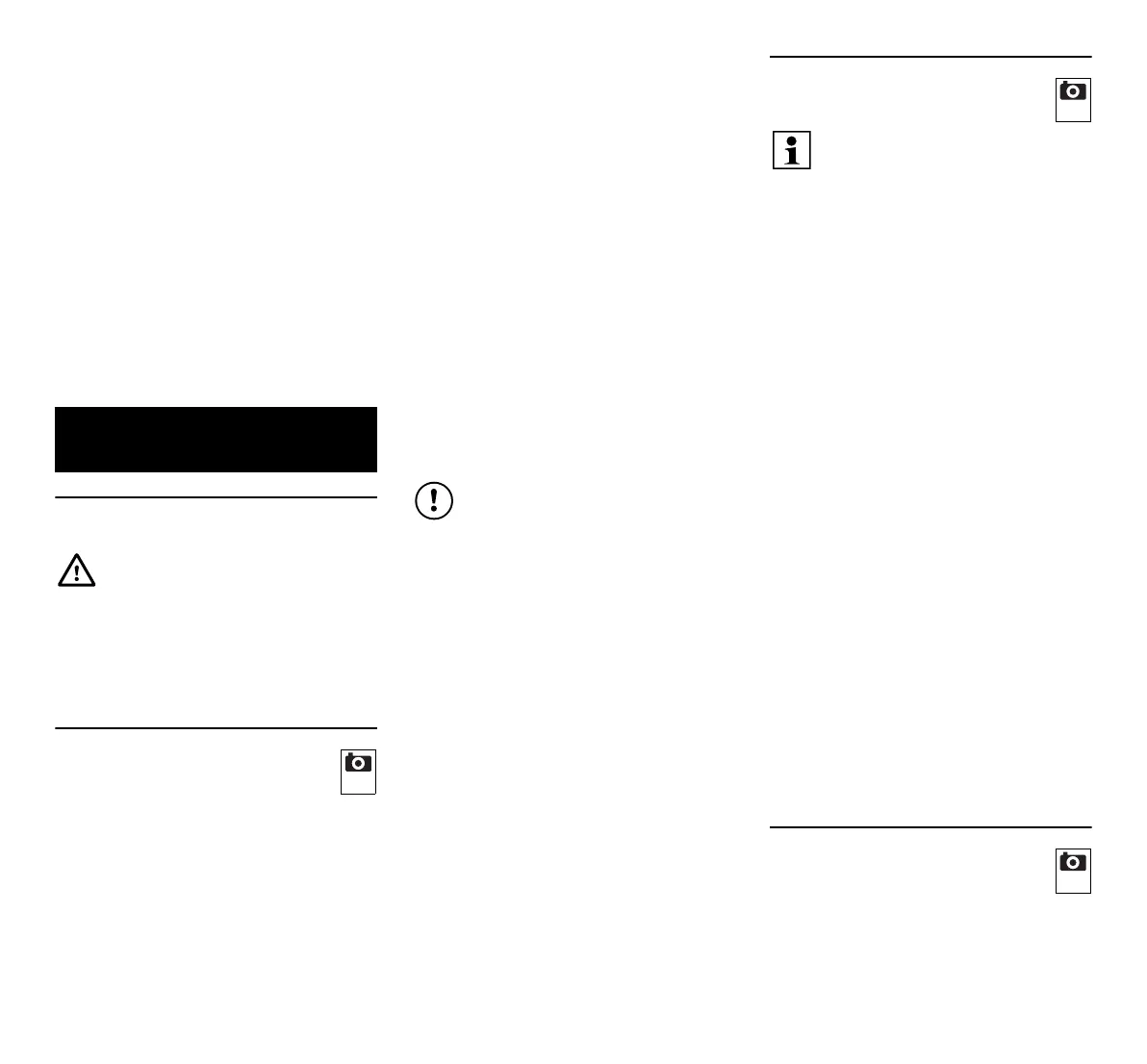 Page #412 background image