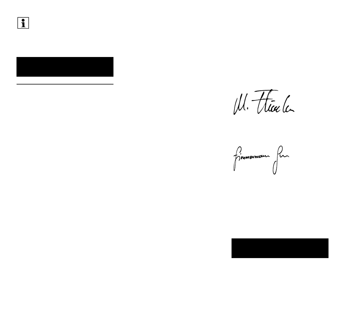 Page #424 background image