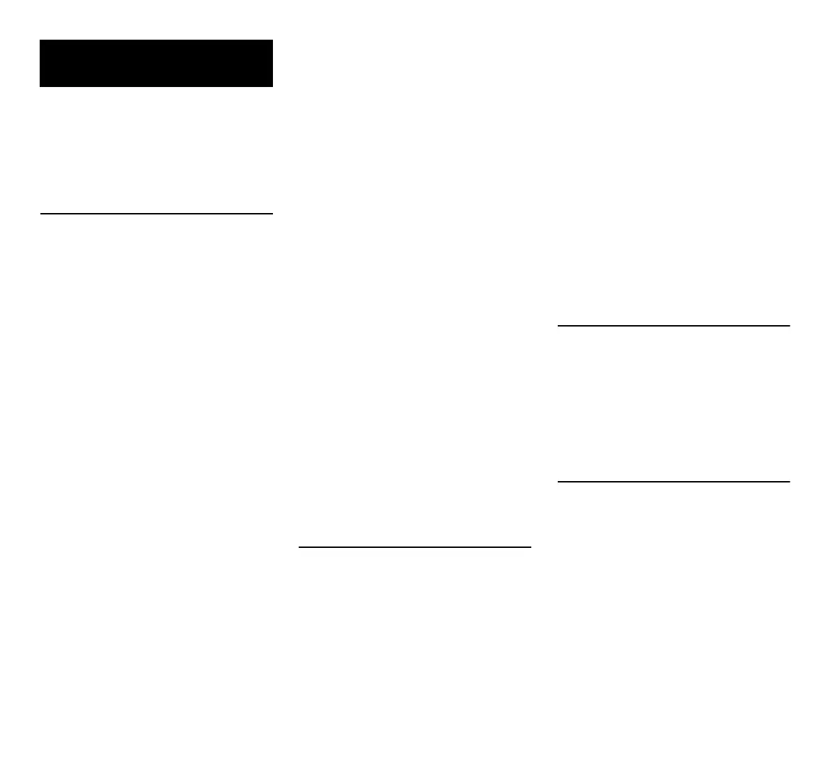 Page #428 background image