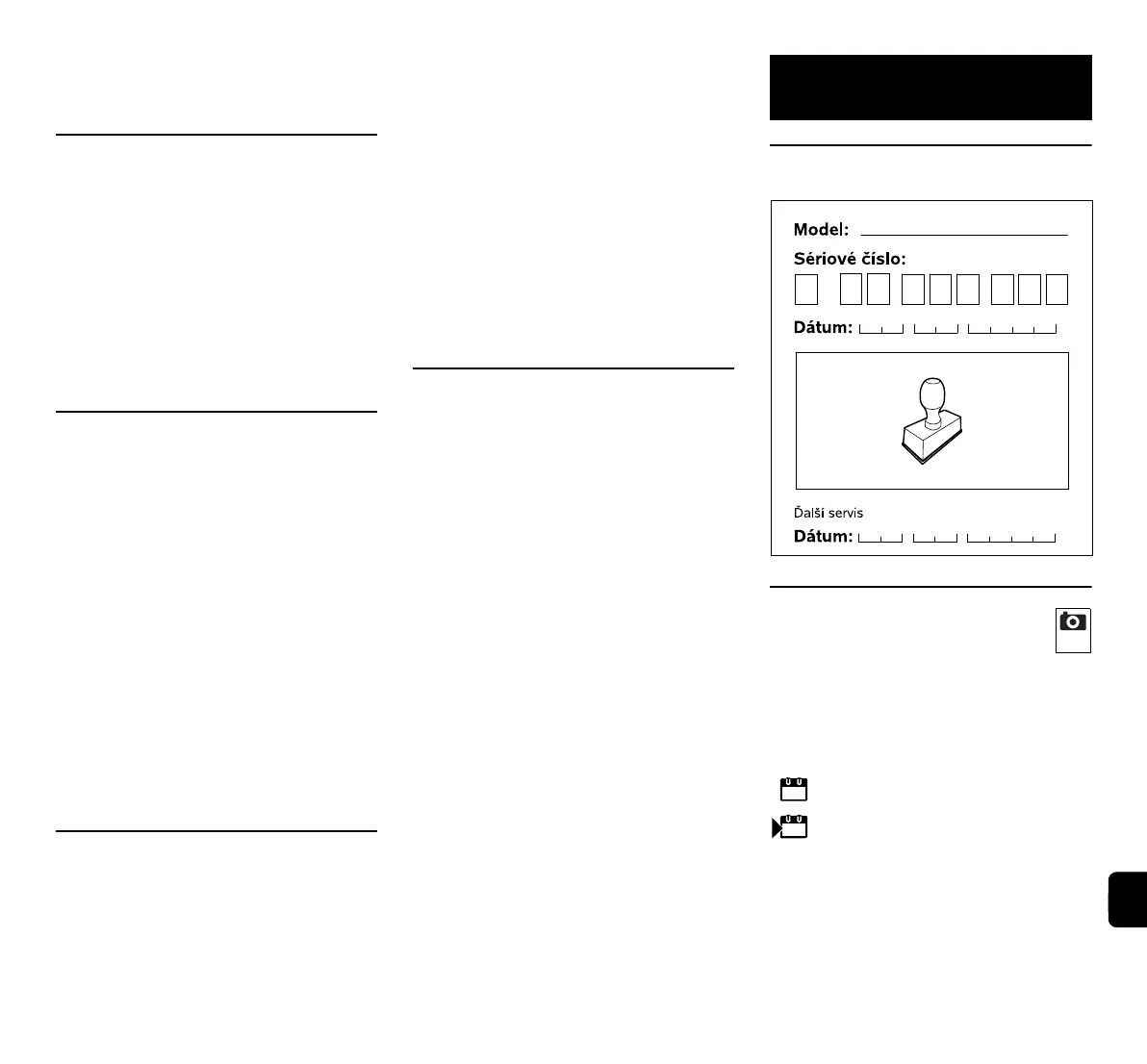 Page #429 background image