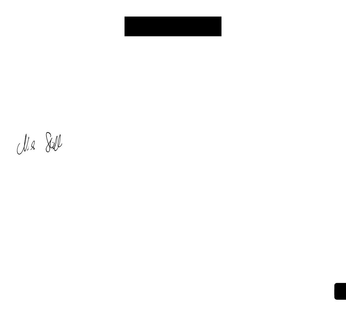 Page #431 background image