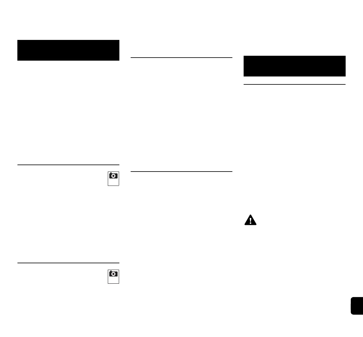 Page #445 background image