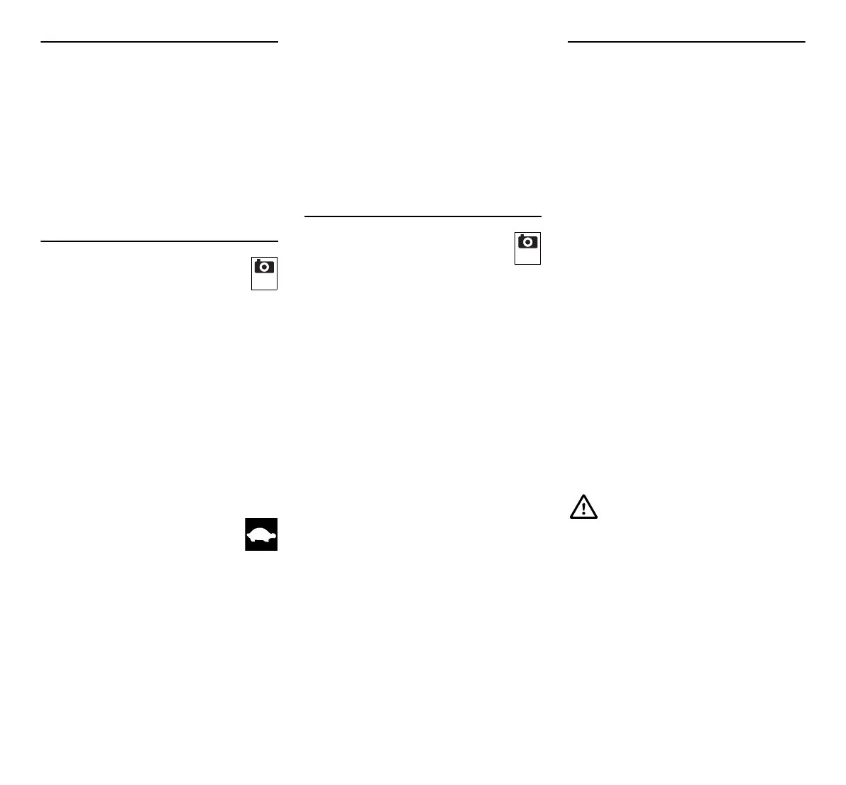 Page #450 background image