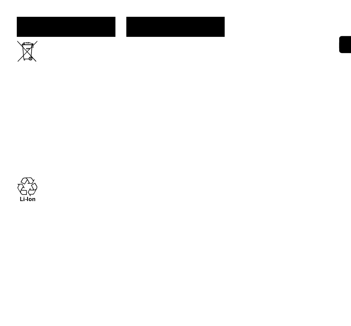 Page #65 background image