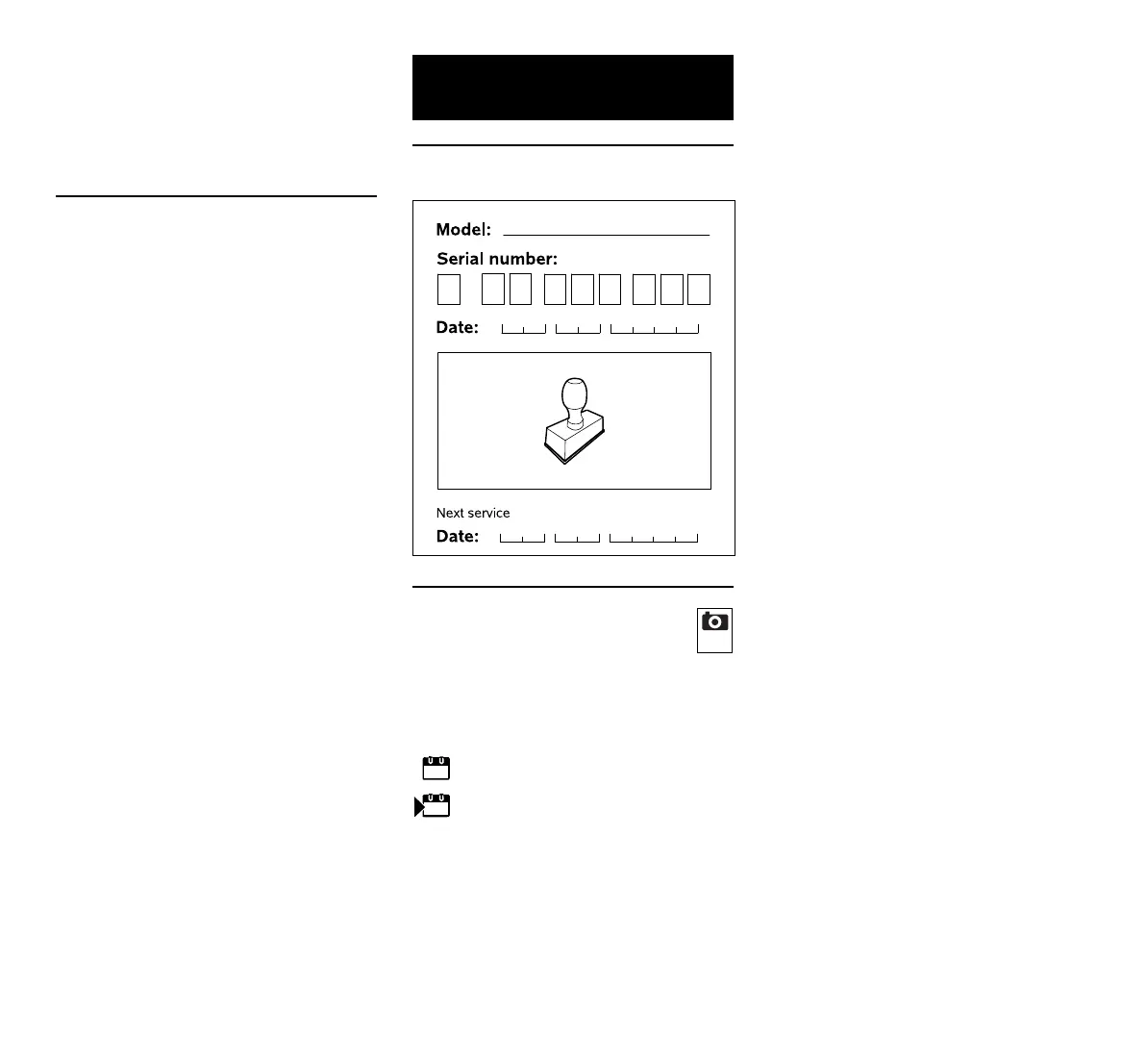 Page #72 background image