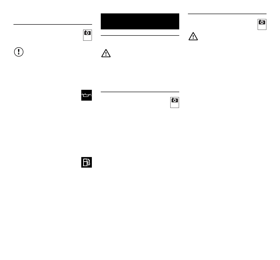 Page #86 background image
