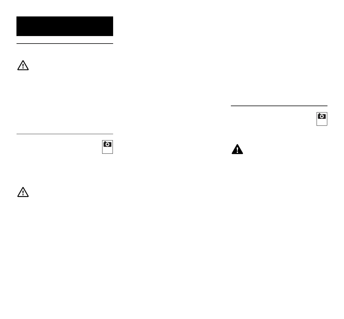 Page #92 background image