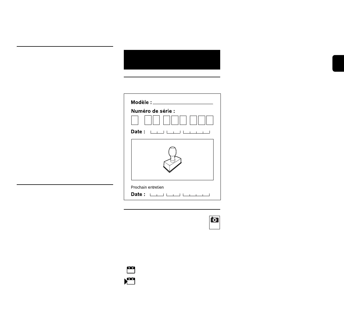 Page #103 background image