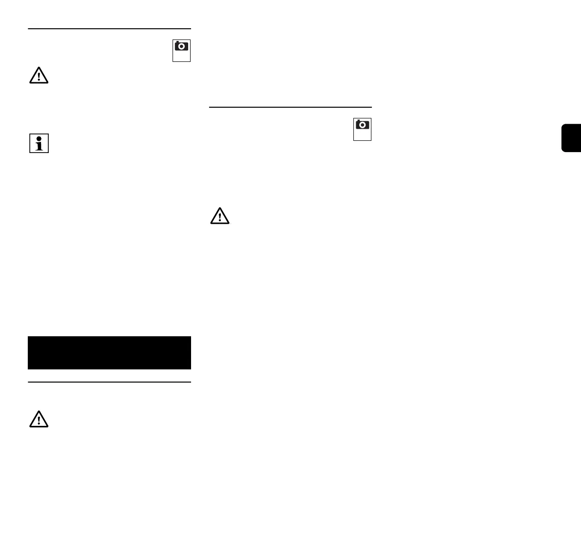 Page #123 background image