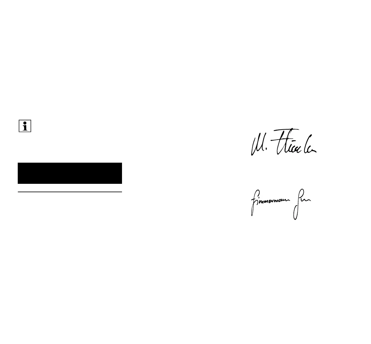 Page #128 background image