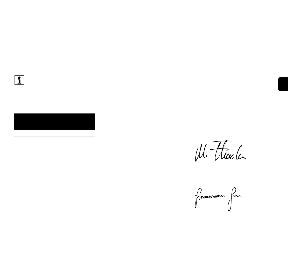 Page #159 background image