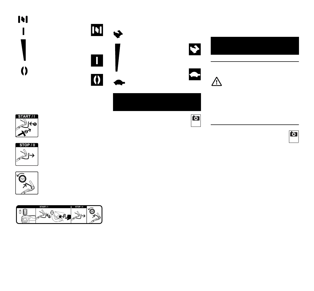 Page #178 background image