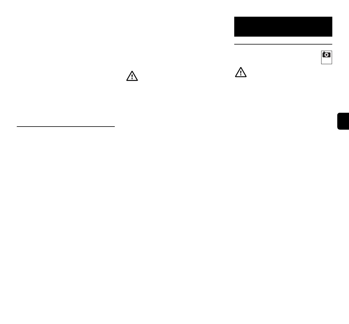 Page #189 background image