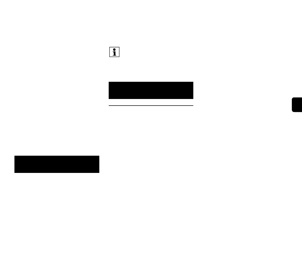 Page #191 background image