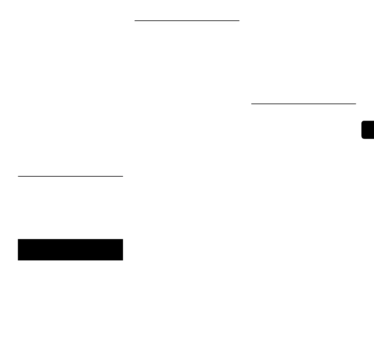 Page #195 background image