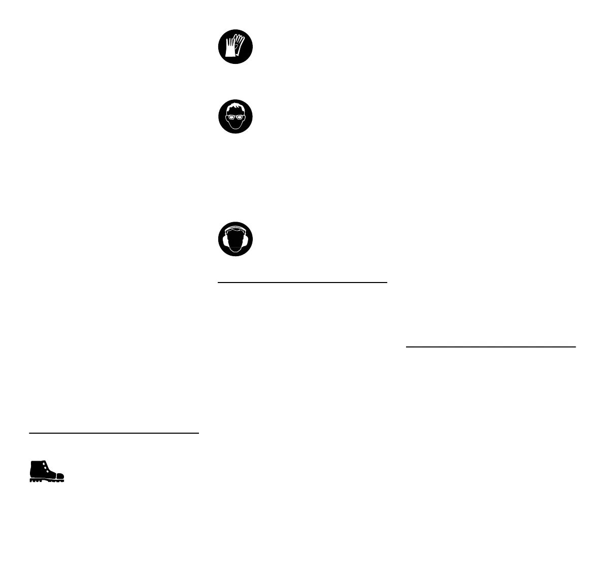 Page #204 background image