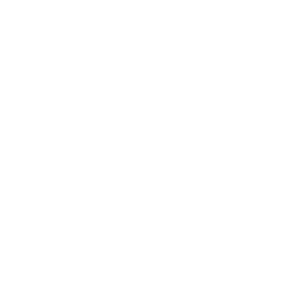 Page #208 background image