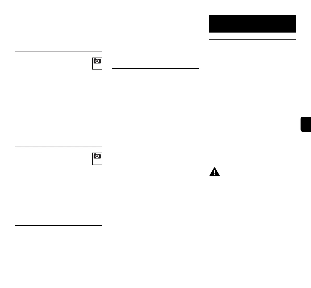 Page #215 background image