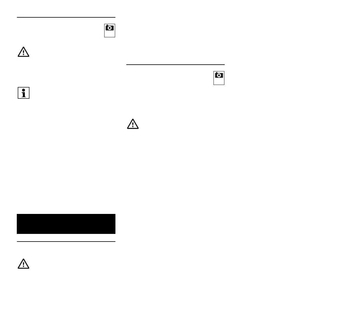 Page #218 background image