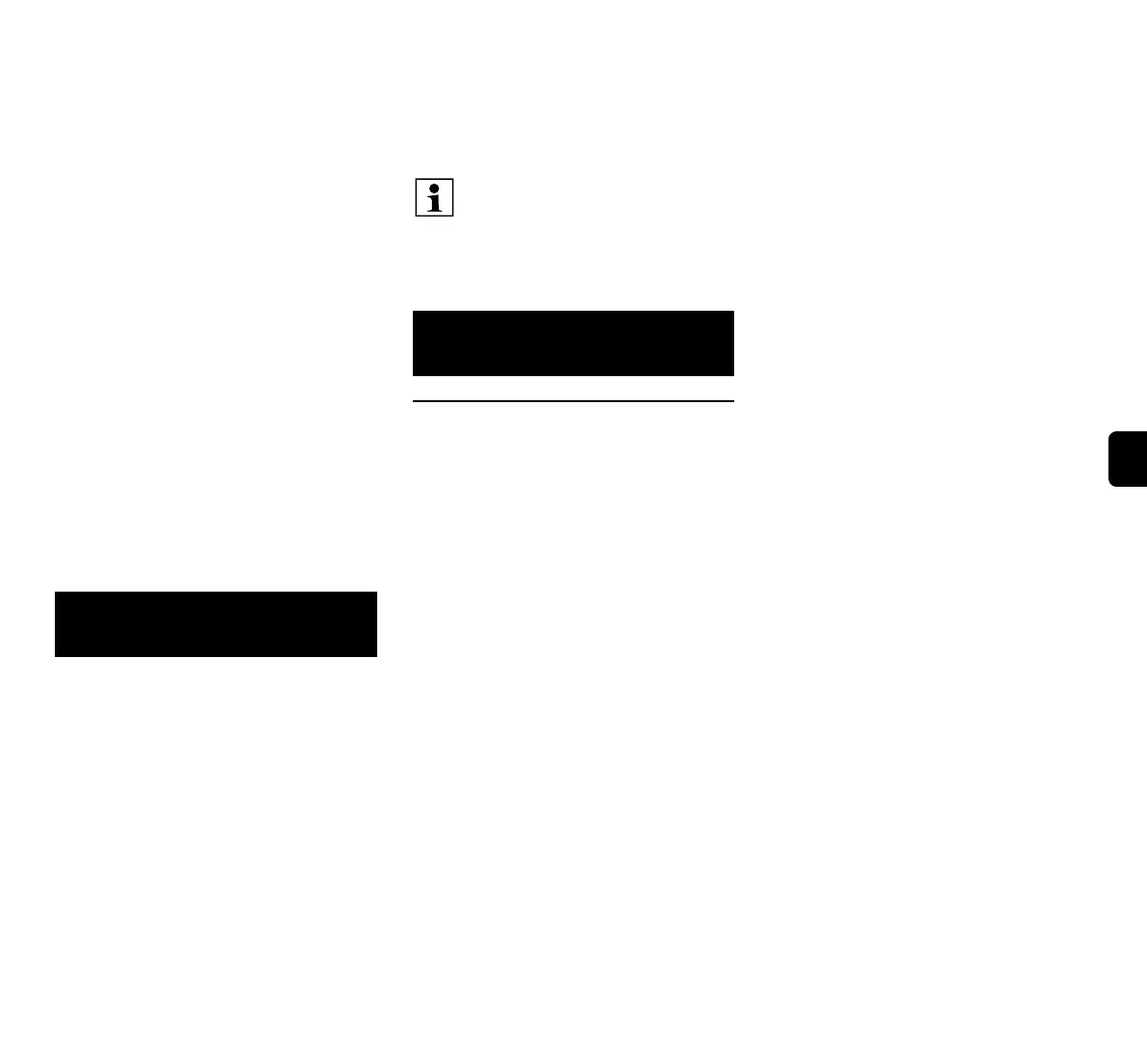 Page #223 background image