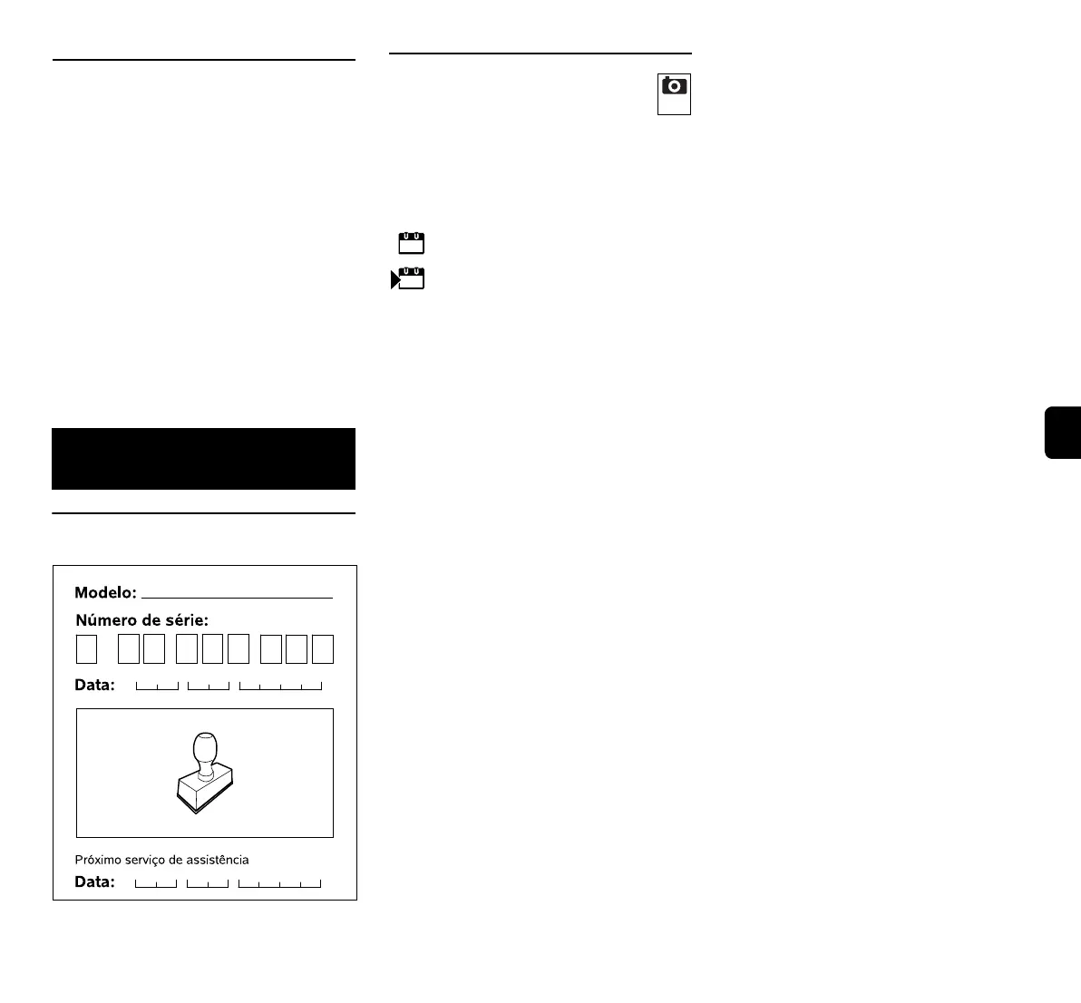 Page #229 background image