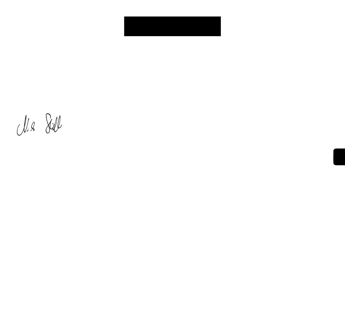 Page #231 background image