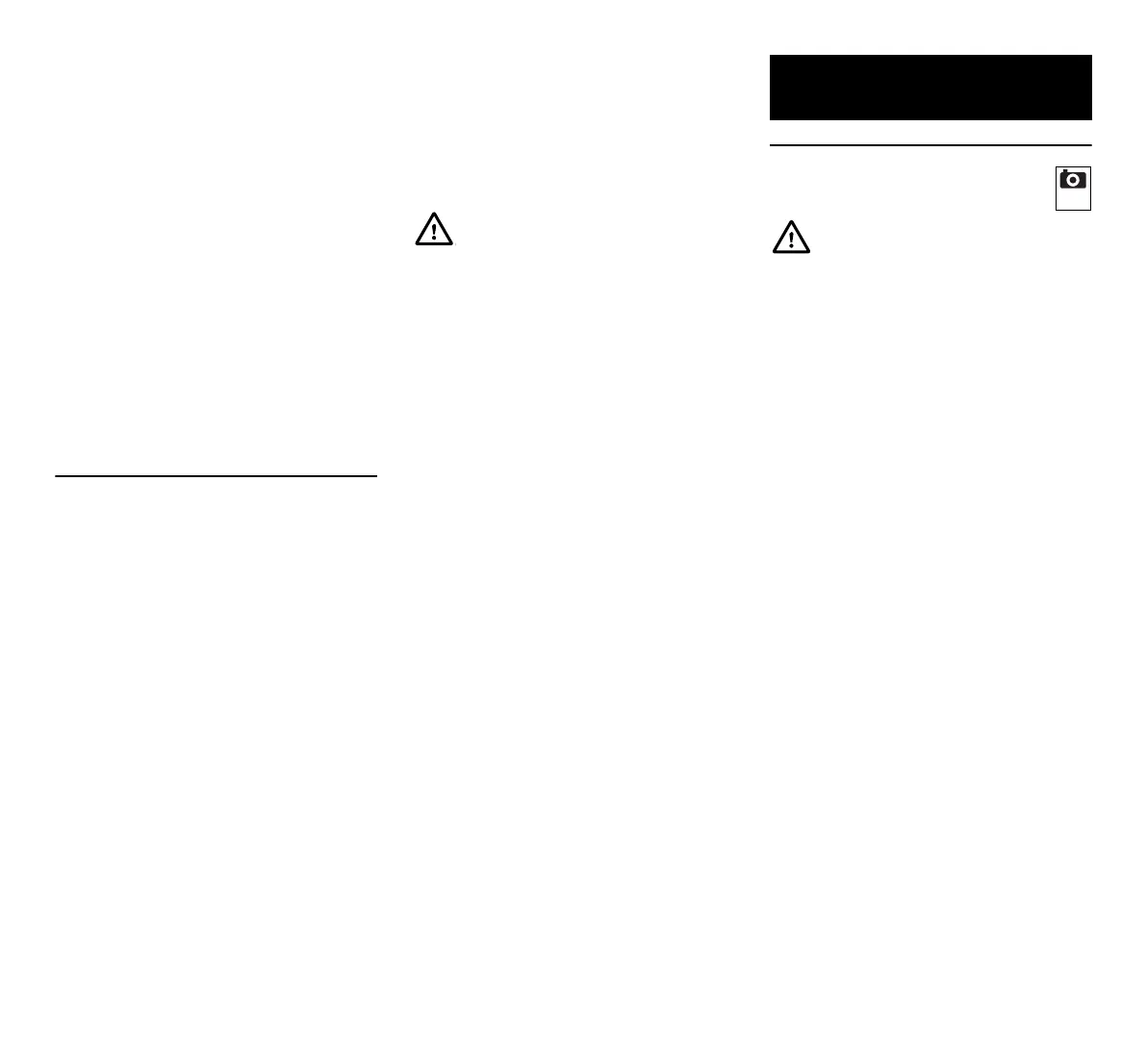 Page #250 background image