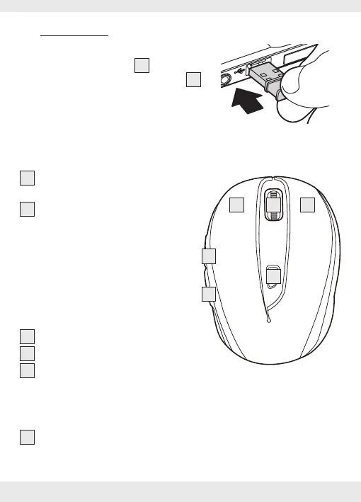 Page #35 background image