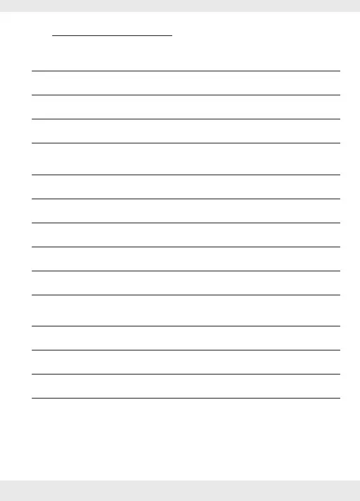 Page #52 background image