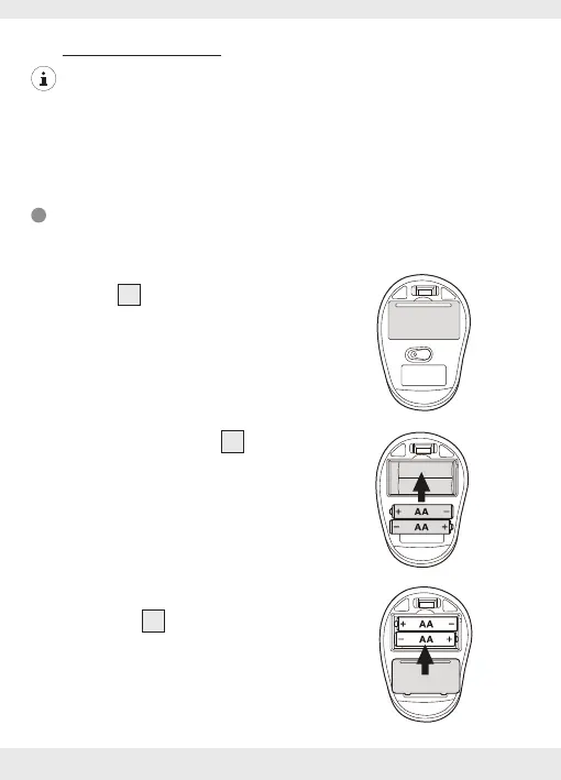 Page #53 background image