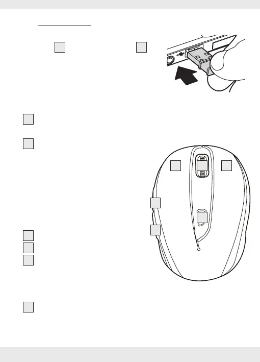 Page #54 background image