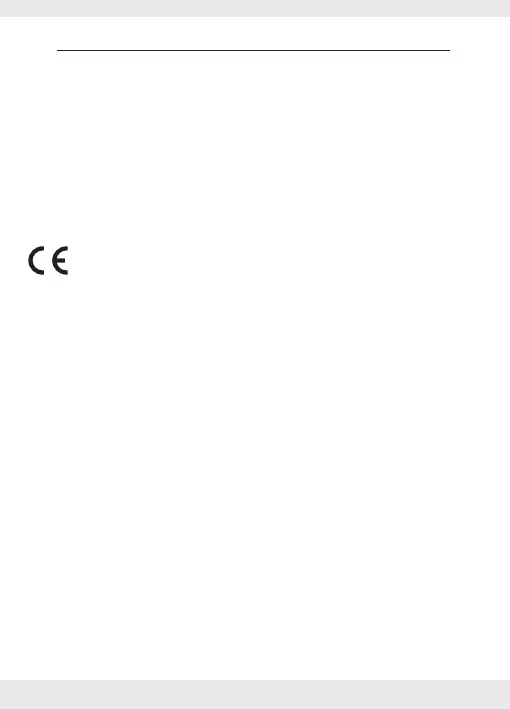 Page #59 background image