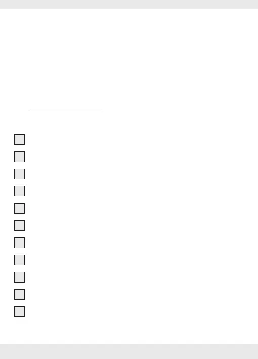 Page #71 background image