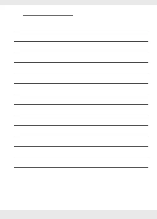 Page #72 background image