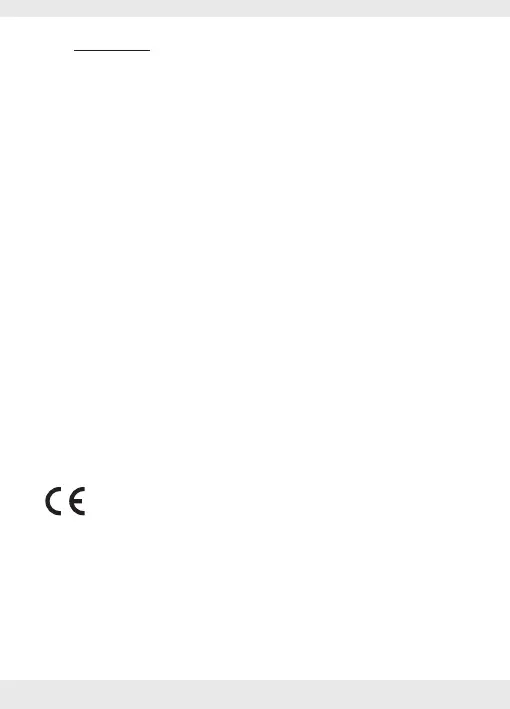 Page #80 background image