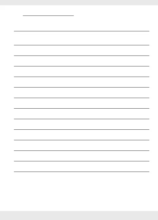 Page #92 background image