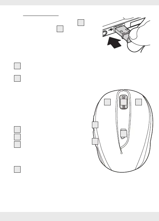 Page #94 background image