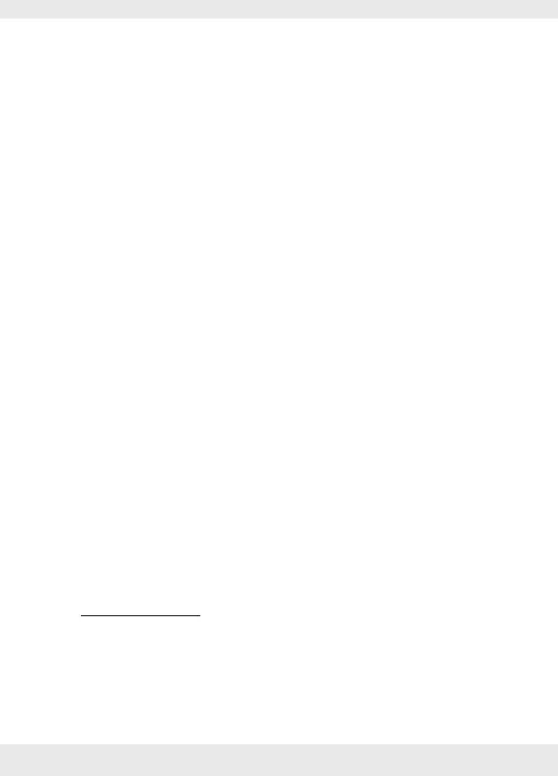 Page #96 background image