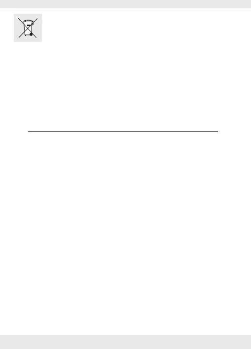 Page #99 background image