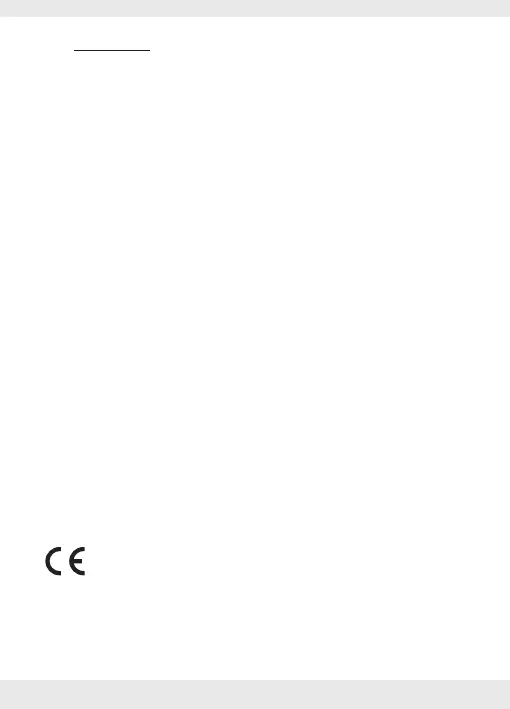 Page #100 background image