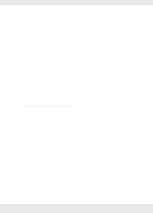 Page #104 background image