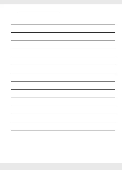 Page #112 background image