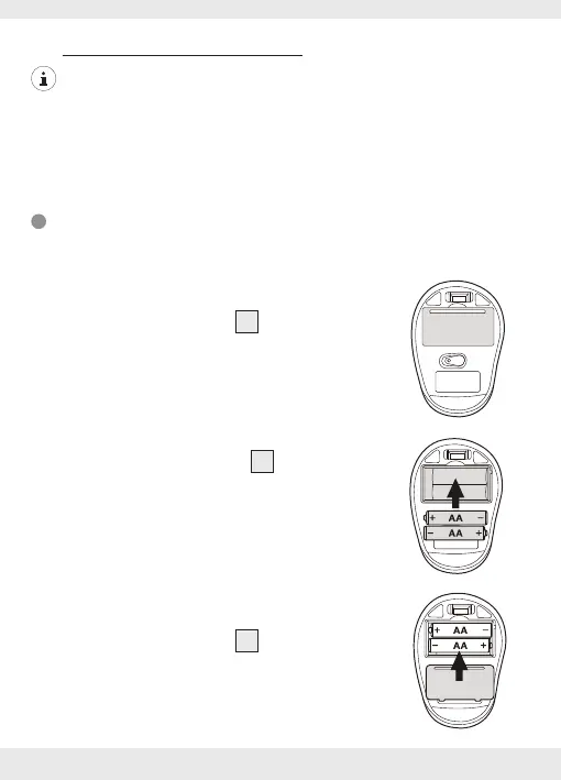 Page #113 background image