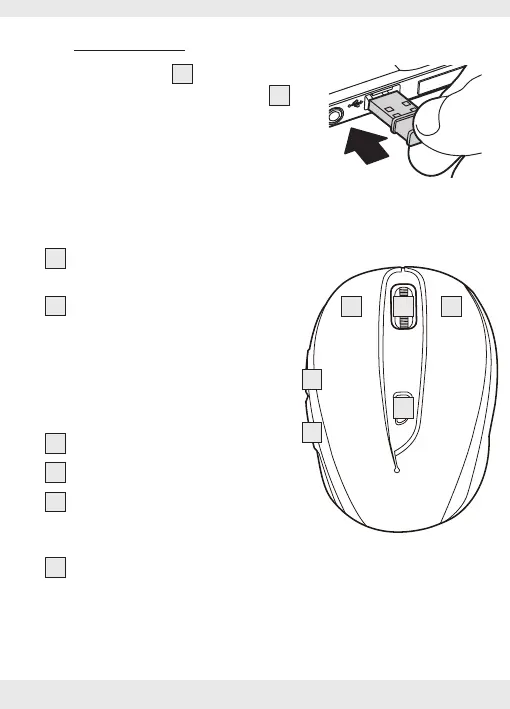 Page #114 background image